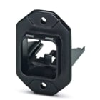 PHOENIX CONTACT - PHC1608197 VS-PPC-F1-RJ45-POBK-1R-F TELAIO DA INCAS