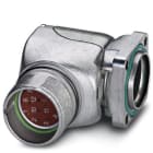 PHOENIX CONTACT - PHC1613786 Connettore per apparecchi anteriore