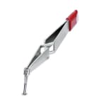 PHOENIX CONTACT - PHC1614123 RC-Z2494 UTENSILE DI INSERIMENTO