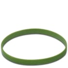 PHOENIX CONTACT - PHC1617993 ST-Z0016 POSIZIONATORE PER TESTA A CRIMP