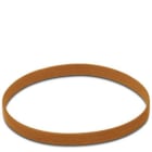 PHOENIX CONTACT - PHC1618049 ST-Z0017 POSIZIONATORE PER TESTA A CRIMP