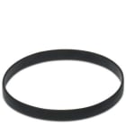 PHOENIX CONTACT - PHC1618050 ST-Z0018 POSIZIONATORE PER TESTA A CRIMP