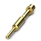 PHOENIX CONTACT - PHC1618255 ST-10KP010 CONTATTO A CRIMPARE