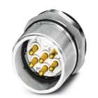 PHOENIX CONTACT - PHC1619872 CA-07P1N126Y00 CONNETTORE PER APPARECCHI