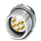 PHOENIX CONTACT - PHC1619898 CA-07P1N126Z00 CONNETTORE PER APPARECCHI