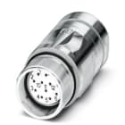 PHOENIX CONTACT - PHC1620075 Connettore per giunti