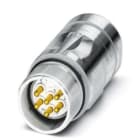 PHOENIX CONTACT - PHC1620165 Connettore per giunti