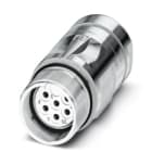 PHOENIX CONTACT - PHC1620168 Connettore per giunti