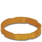 PHOENIX CONTACT - PHC1620705 CA-Z0121 MARCATURA COLORATA