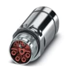 PHOENIX CONTACT - PHC1621544 Connettore per giunti