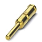 PHOENIX CONTACT - PHC1621580 SF-20KP022 CONTATTO A CRIMPARE