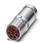PHOENIX CONTACT - PHC1622012 Connettore per cavi