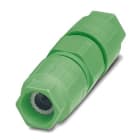 PHOENIX CONTACT - PHC1641578 Q 1,5/4IDC/24-24KU-KU PASSAPARETE