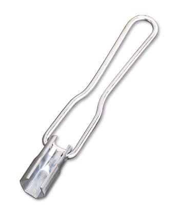 PHOENIX CONTACT - PHC1641992 QSS 15 CHIAVE