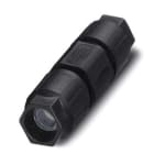 PHOENIX CONTACT - PHC1642182 Q 1,5/4IDC/24-24KU-KU BK PE PASSAPARETE