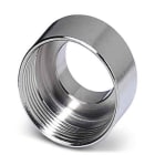 PHOENIX CONTACT - PHC1647666 ENLAR-M-KV-M20/M25 ADATTATORE