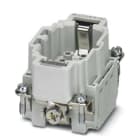 PHOENIX CONTACT - PHC1648157 HC-B 6-I-CT-M INSERTO PORTACONTATTI