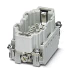 PHOENIX CONTACT - PHC1648212 Inserto contatti