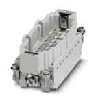 PHOENIX CONTACT - PHC1648270 Inserto contatti