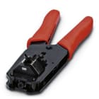 PHOENIX CONTACT - PHC1653265 Pinza a crimpare