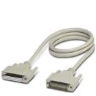 PHOENIX CONTACT - PHC1656301 Cavo D-SUB