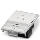 PHOENIX CONTACT - PHC1656521 VS-SI-SD-USA PRESA CON CONTATTO