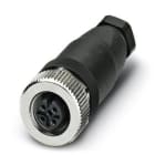 PHOENIX CONTACT - PHC1662968 SACC-M12FS-5CON-PG 7-M CONNETTORE