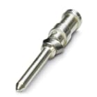 PHOENIX CONTACT - PHC1663365 CK1,6-ED-1,00ST AG CONTATTO TORNITO