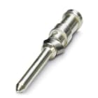 PHOENIX CONTACT - PHC1663381 CK1,6-ED-2,50ST AG CONTATTO TORNITO