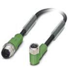 PHOENIX CONTACT - PHC1668852 Cavo sensore/attuatore