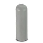 PHOENIX CONTACT - PHC1670235 Q-PROT 9/11 TAPPO CIECO