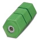 PHOENIX CONTACT - PHC1670248 Q 1,5/3IDC/13-13KU-KU GIUNTO VOLANTE