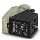 PHOENIX CONTACT - PHC1671153 SACC-V-3CON-PG9/B-1L-S CONNETTORE