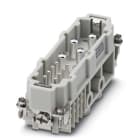 PHOENIX CONTACT - PHC1679333 Inserto contatti