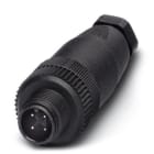 PHOENIX CONTACT - PHC1681088 SACC-M12MS-4CON-PG 7 CONNETTORE