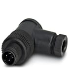 PHOENIX CONTACT - PHC1681091 SACC-M12MR-4CON-PG7 CONNETTORE