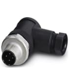 PHOENIX CONTACT - PHC1681101 SACC-M12MR-4CON-PG7-M CONNETTORE