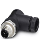 PHOENIX CONTACT - PHC1681473 SACC-M12MR-5CON-PG9-M CONNETTORE