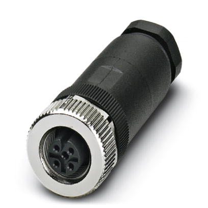 PHOENIX CONTACT - PHC1681486 SACC-M12FS-5CON-PG9-M CONNETTORE