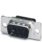 PHOENIX CONTACT - PHC1688858 VS-09-ST-DSUB-CD-B CRIMPARE