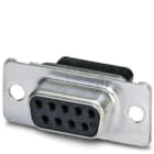 PHOENIX CONTACT - PHC1688861 Inserto portacontatti D-SUB