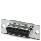 PHOENIX CONTACT - PHC1688887 Connettore D-SUB