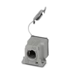 PHOENIX CONTACT - PHC1689268 VS-08-KU-IP67 GIUNTO VARIOSUB