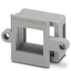 PHOENIX CONTACT - PHC1689433 VS-08-A-RJ45/MOD-1-IP20 TEL. INC. VARIOS