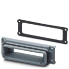 PHOENIX CONTACT - PHC1689750 VS-25-A CUST. DA INCASSO VARIOSUB