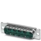 PHOENIX CONTACT - PHC1689970 Inserto portacontatti D-SUB