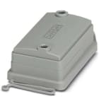 PHOENIX CONTACT - PHC1690736 HC-B 6-TMS-SD-IP50 COPERCHIO DI PROTEZIO