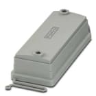 PHOENIX CONTACT - PHC1690752 HC-B 16-TMS-SD-IP50 COPERCHIO DI PROTEZI