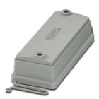 PHOENIX CONTACT - PHC1690752 HC-B 16-TMS-SD-IP50 COPERCHIO DI PROTEZI
