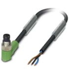 PHOENIX CONTACT - PHC1694114 SAC-3P-M 8MR/10,0-PUR CAVO SENSORE